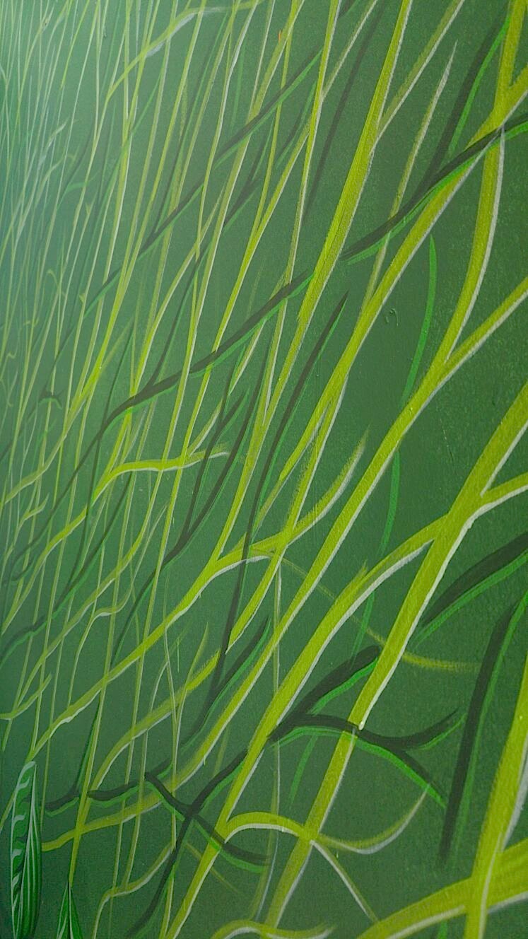 Sanatın Adresi; Yengeç Sanat Evi Kadıköy Bahariye'de Hizmetinizde Kurslarımız ve Atölyelerimiz Hakkında Bilgi Almak İçin;  Bilgi Talep Formu doldurun veya 0216 338 08 66 arayın