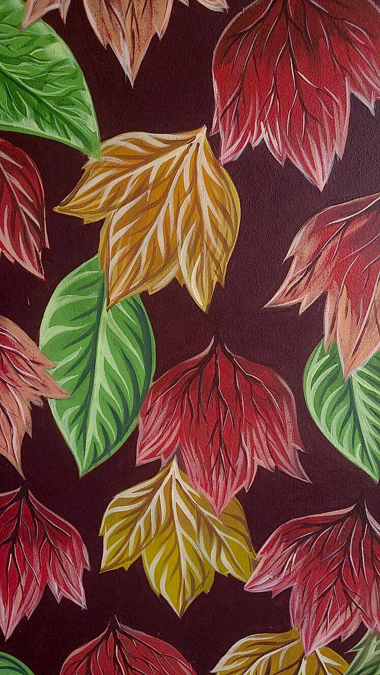 Sanatla İç İçe ve Dopdolu Sıcacık Bir Mekanda Yeteneklerinizi
Keşfetmeye Ne Dersiniz? Her Yaş Grubuna Uygun Sanat Kurslarımız Hakkında Bilgi Almak İçin;  Bilgi Talep Formu doldurun veya 0216 338 08 66 arayın